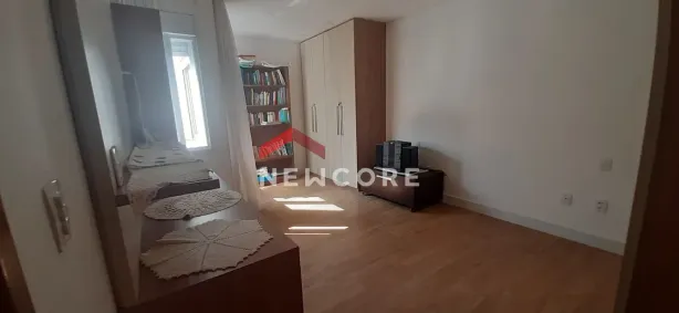Casa com 3 Quartos à venda, 225m² no Vila do Bosque, São Paulo