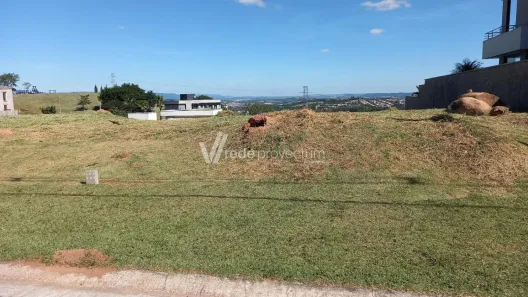 Lote/Terreno à venda, 800m² no Monte Alegre, Vinhedo