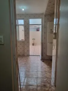 Apartamento com 2 Quartos à venda, 72m² no Barbalho, Salvador