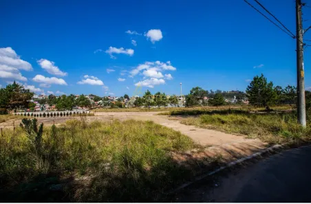Lote/Terreno à venda, 46480m² no Estância São Francisco, Itapevi