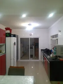 Casa com 3 Quartos à venda, 140m² no Residencial Machado I, São José do Rio Preto