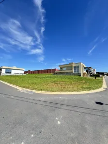 Lote/Terreno à venda, 490m² no Jardim Helvécia, Aparecida de Goiânia