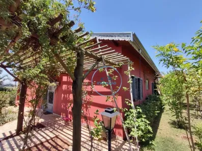 Casa com 3 Quartos à venda, 177m² no Colina de São Pedro, São Pedro