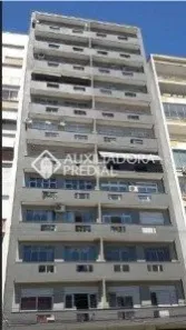 Apartamento com 3 Quartos à venda, 84m² no Centro Histórico, Porto Alegre
