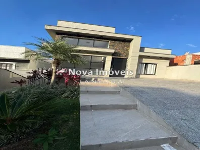 Casa com 1 Quarto à venda, 250m² no Chácaras Roselândia, Cotia