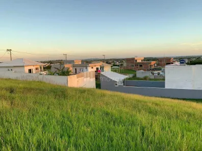 Lote/Terreno à venda, 471m² no LAGOINHA, Araruama