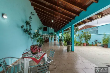 Casa com 3 Quartos à venda, 225m² no Sarandi, Porto Alegre