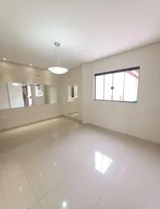 Casa de Condomínio com 3 Quartos à venda, 190m² no Coophema, Cuiabá
