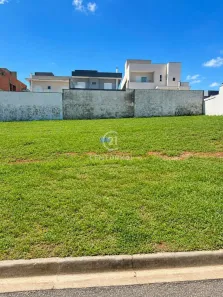 Lote/Terreno à venda, 250m² no Parque Ibiti Reserva, Sorocaba