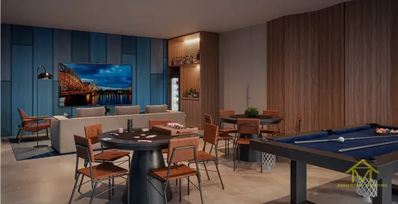 Apartamento com 4 Quartos à venda, 215m² no Praia da Costa, Vila Velha