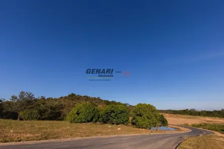 Lote/Terreno à venda, 424m² no Jardim Imperial, Indaiatuba