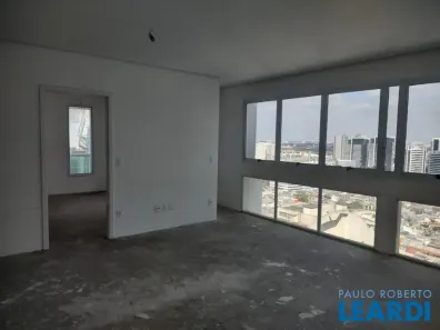 Apartamento com 5 Quartos à venda, 504m² no Alphaville Centro Industrial e Empresarial/Alphaville., Barueri
