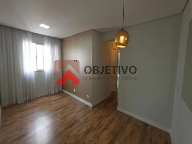Apartamento com 3 Quartos à venda, 56m² no Vila Zilda (Tatuapé), São Paulo
