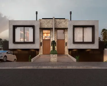 Casa com 3 Quartos à venda, 147m² no Centro, Urubici