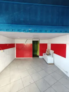 Ponto Comercial para alugar, 50m² no Centro, Nova Iguaçu
