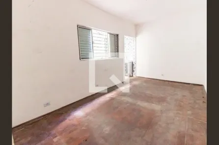 Apartamento com 1 Quarto à venda, 25m² no Catumbi, São Paulo