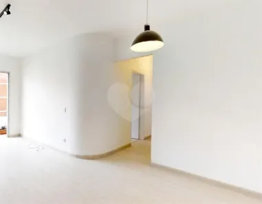 Apartamento com 3 Quartos à venda, 84m² no Vila Olímpia, São Paulo