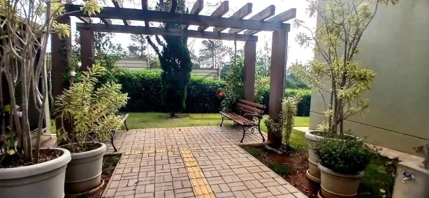 Apartamento com 3 Quartos à venda, 85m² no Vista Alegre, Vinhedo