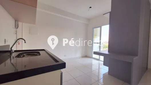 Apartamento com 1 Quarto para alugar, 33m² no Vila Formosa, São Paulo