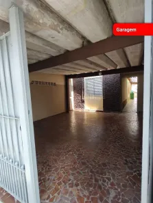 Casa com 2 Quartos à venda, 90m² no Jordanópolis, São Bernardo do Campo