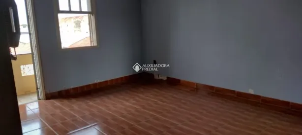 Apartamento com 2 Quartos à venda, 103m² no São João, Porto Alegre