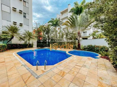 Cobertura com 3 Quartos à venda, 128m² no Praia Grande, Ubatuba