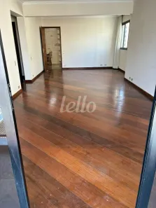 Apartamento com 3 Quartos à venda, 152m² no Vila Uberabinha, São Paulo