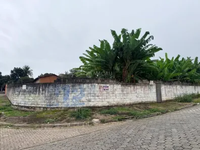 Lote/Terreno à venda, 221m² no Cachoeira Paulista, Cachoeira Paulista