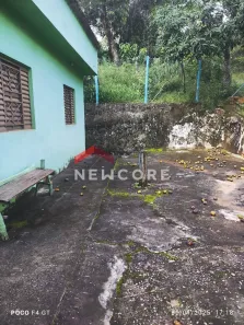 Casa com 2 Quartos à venda, 360m² no , Esmeraldas