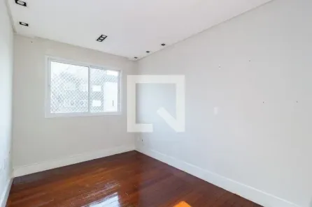 Apartamento com 2 Quartos à venda, 47m² no Mooca, São Paulo