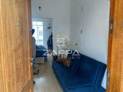 Apartamento com 1 Quarto à venda, 30m² no Copacabana, Rio de Janeiro