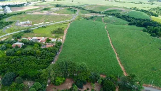 Lote/Terreno à venda, 35279m² no Jardim Tatuapé, Piracicaba