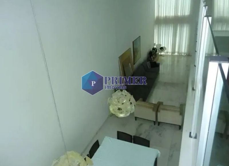 Foto 73