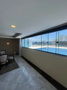 Cobertura com 4 Quartos à venda, 669m² no Recreio dos Bandeirantes, Rio de Janeiro