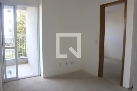 Apartamento com 2 Quartos à venda, 55m² no Jardim Aida, Guarulhos