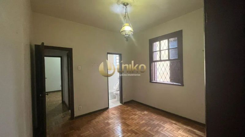 Foto 114