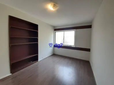 Apartamento com 3 Quartos à venda, 66m² no Alto de Pinheiros, São Paulo