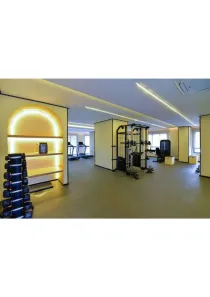 Apartamento com 1 Quarto à venda, 68m² no Vila Prudente, São Paulo