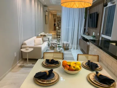Casa com 2 Quartos à venda, 66m² no Timbu, Eusébio