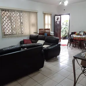 Casa com 3 Quartos à venda, 160m² no Jardim Independência, São Paulo