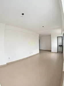Sala Comercial para alugar, 30m² no Manacás, Belo Horizonte