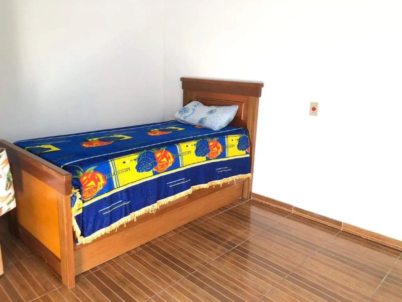 Foto 10