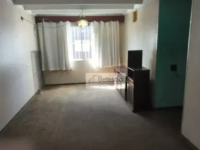 Apartamento com 2 Quartos à venda, 87m² no Jardim Arpoador, São Paulo