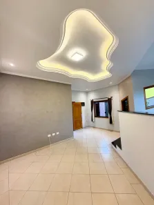 Casa de Condomínio com 3 Quartos à venda, 194m² no Parque das Flores, Taubaté