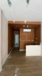 Ponto Comercial para alugar, 40m² no Aldeota, Fortaleza
