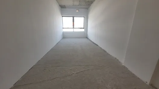 Sala Comercial à venda, 25m² no Barra da Tijuca, Rio de Janeiro