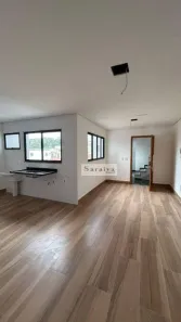 Apartamento com 2 Quartos para alugar, 70m² no Anchieta, São Bernardo do Campo
