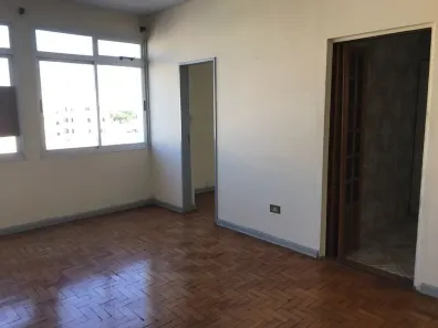 Apartamento com 3 Quartos à venda, 65m² no Centro, Taubaté
