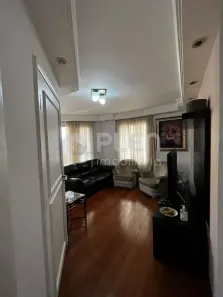 Apartamento com 3 Quartos à venda, 106m² no Água Fria, São Paulo