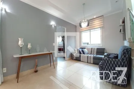 Casa com 3 Quartos à venda, 345m² no Swiss Park, Campinas